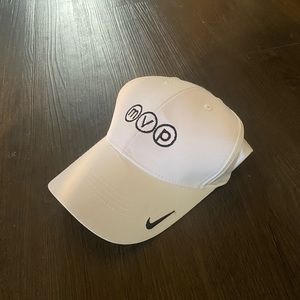 Nike Golf Hat